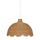 Suspension Mili Suspensions Suspensions naturelles