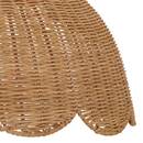 Suspension Mili Suspensions Suspensions naturelles