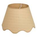 Abat-jour Flore Suspensions Suspensions naturelles