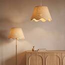 Abat-jour Flore Suspensions Suspensions naturelles