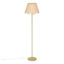 Abat-jour Flore Suspensions Suspensions naturelles