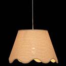 Abat-jour Flore Suspensions Suspensions naturelles