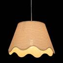 Abat-jour Flore Suspensions Suspensions naturelles