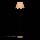 Abat-jour Flore Suspensions Suspensions naturelles