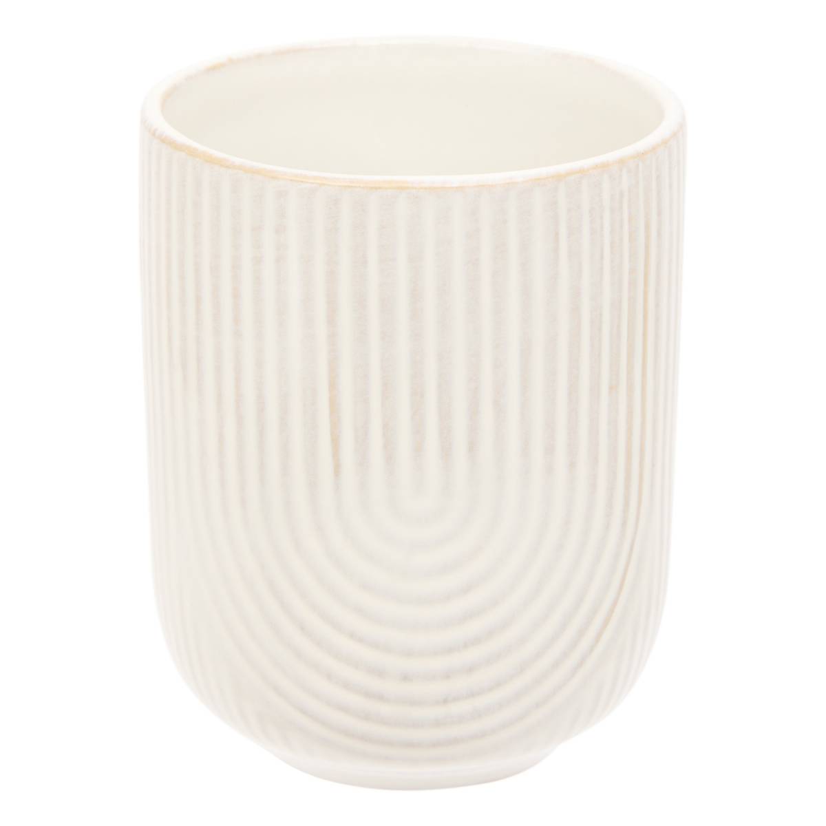 Tasse Lya Vaisselle Tasses, mugs