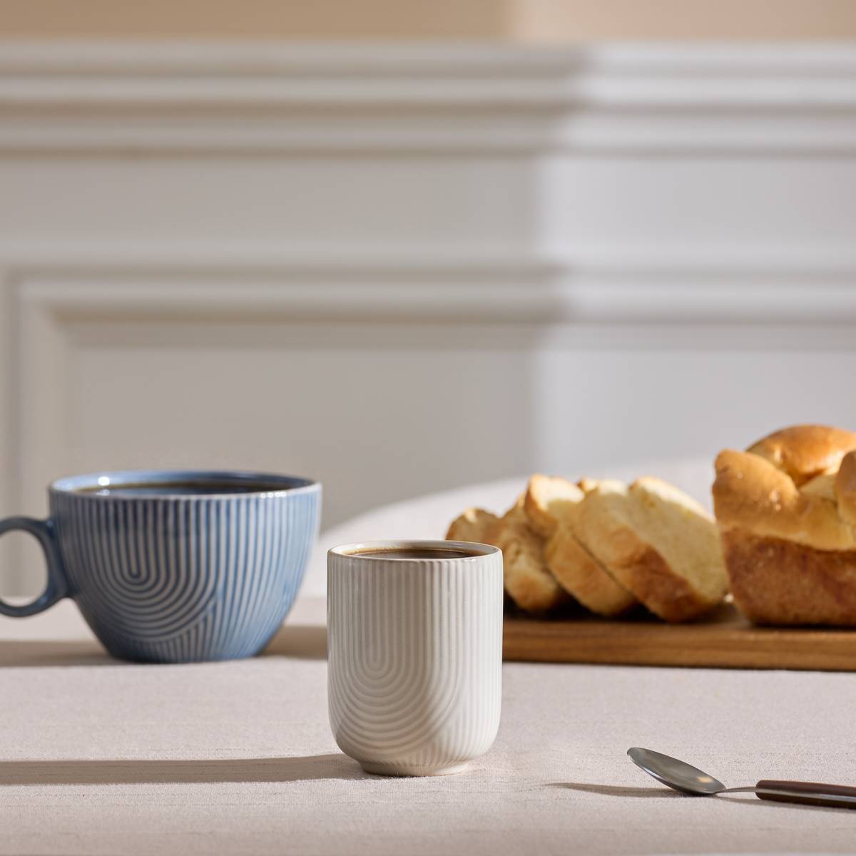 Tasse Lya Vaisselle Tasses, mugs