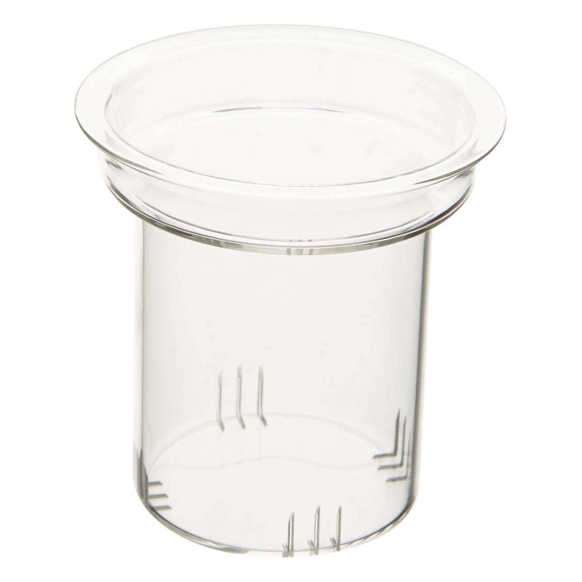 Théière Kama Accessoires de la table Théières, cafetières
