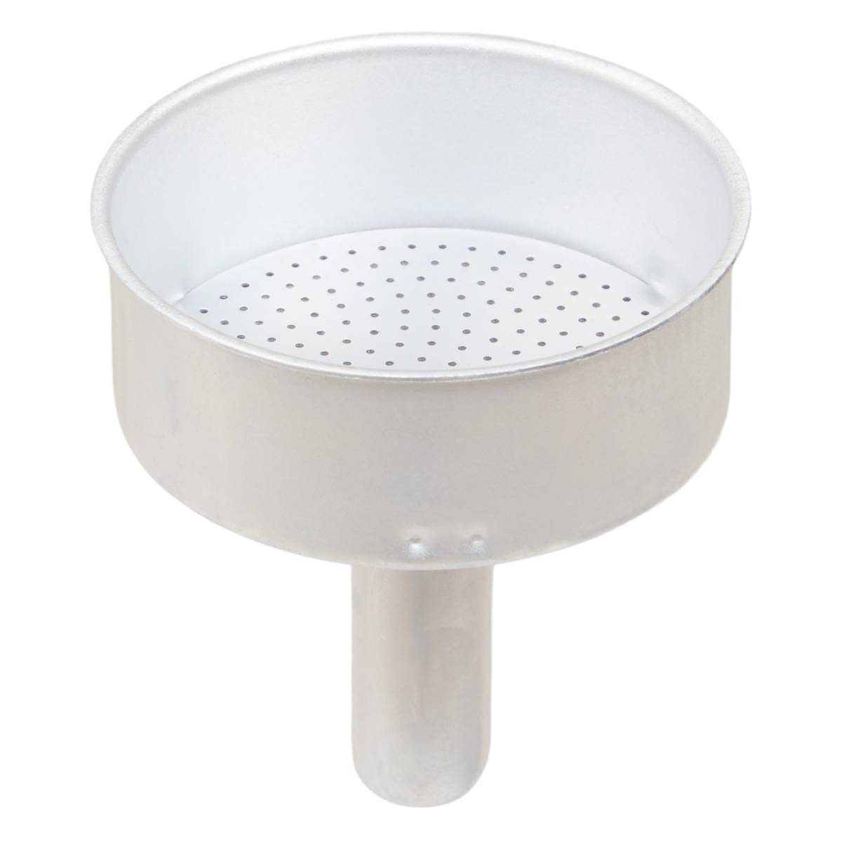 Cafetière Petit dej à la française Accessoires de la table Théières, cafetières