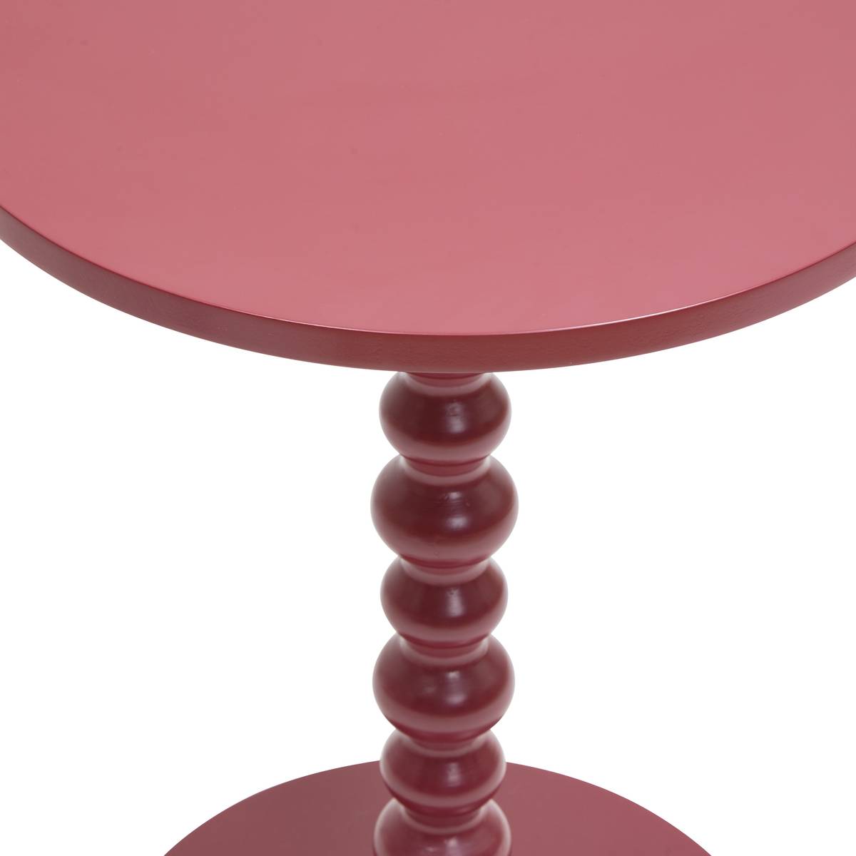 Table d'appoint Alix Salon Tables d'appoint