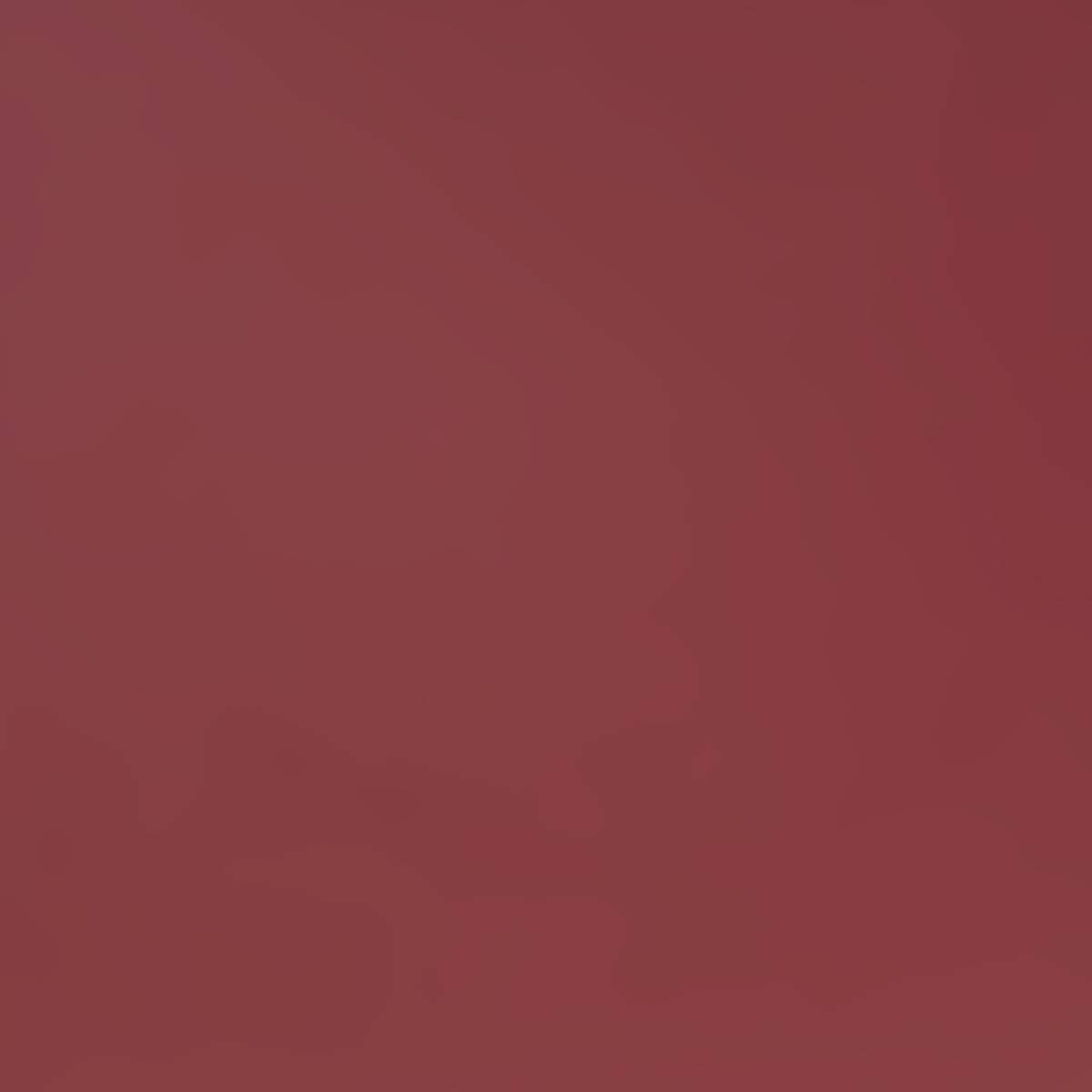 Table d'appoint Alix Salon Tables d'appoint
