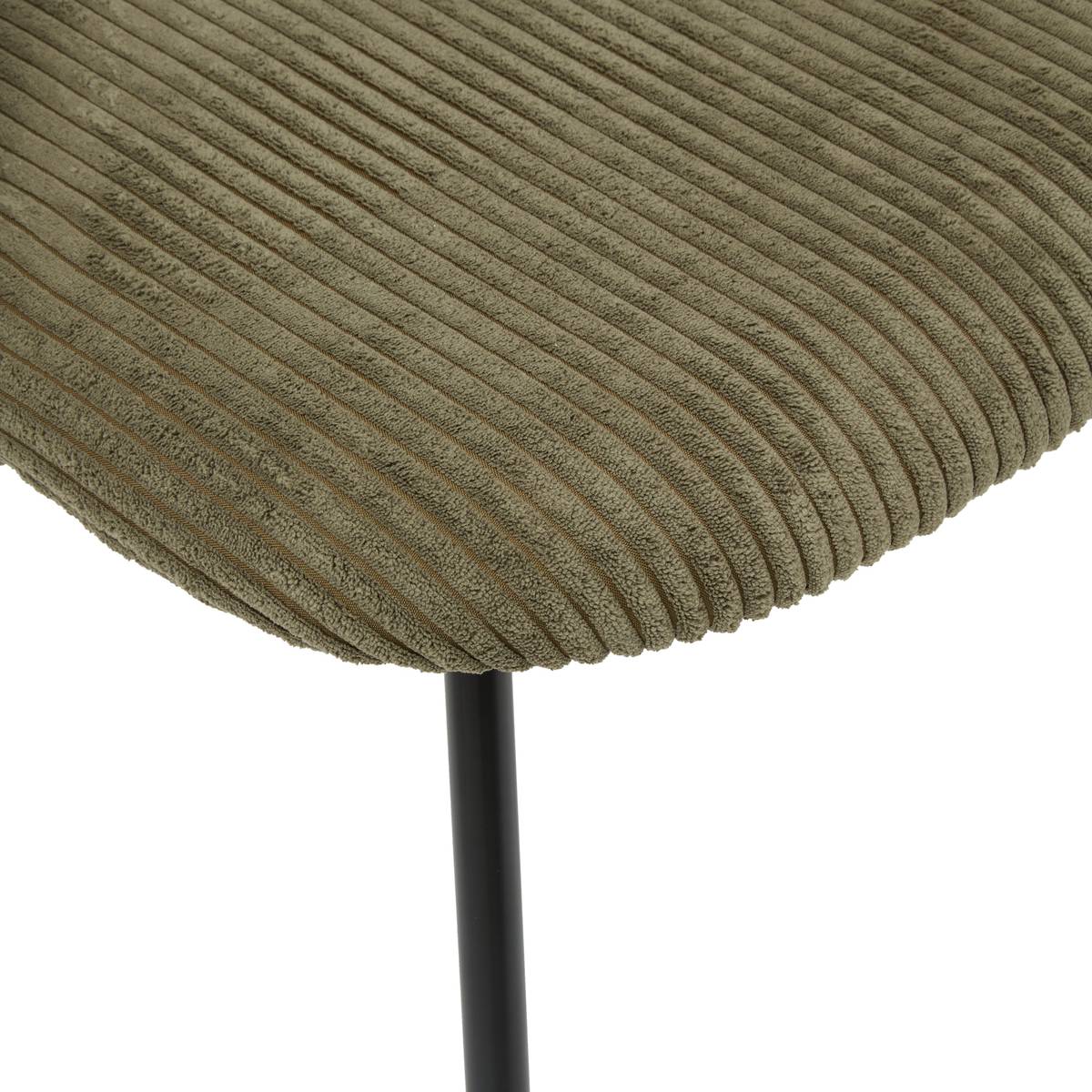 Chaise Raven Chaises, Fauteuils Chaises