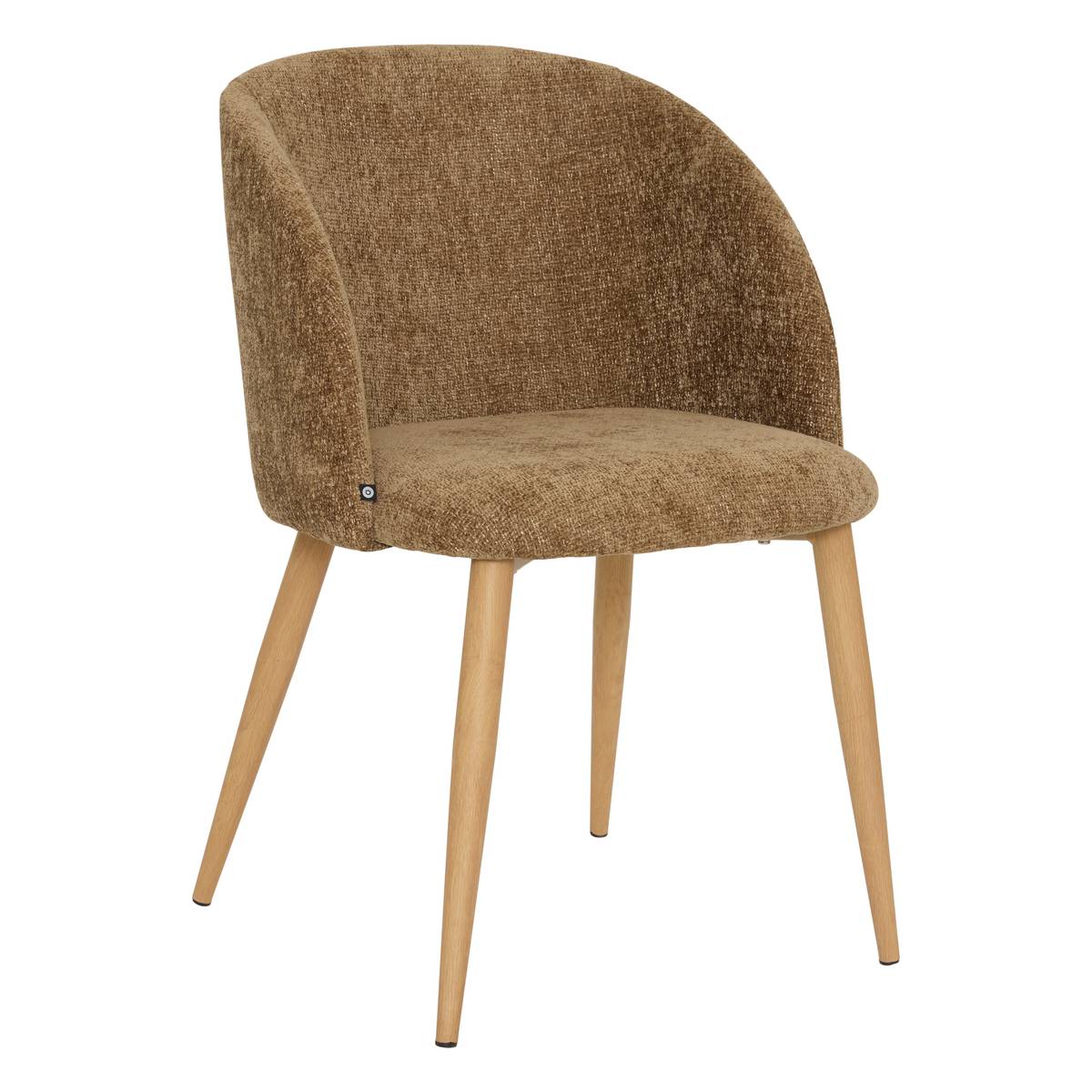Chaise Celeste Chaises, Fauteuils Chaises