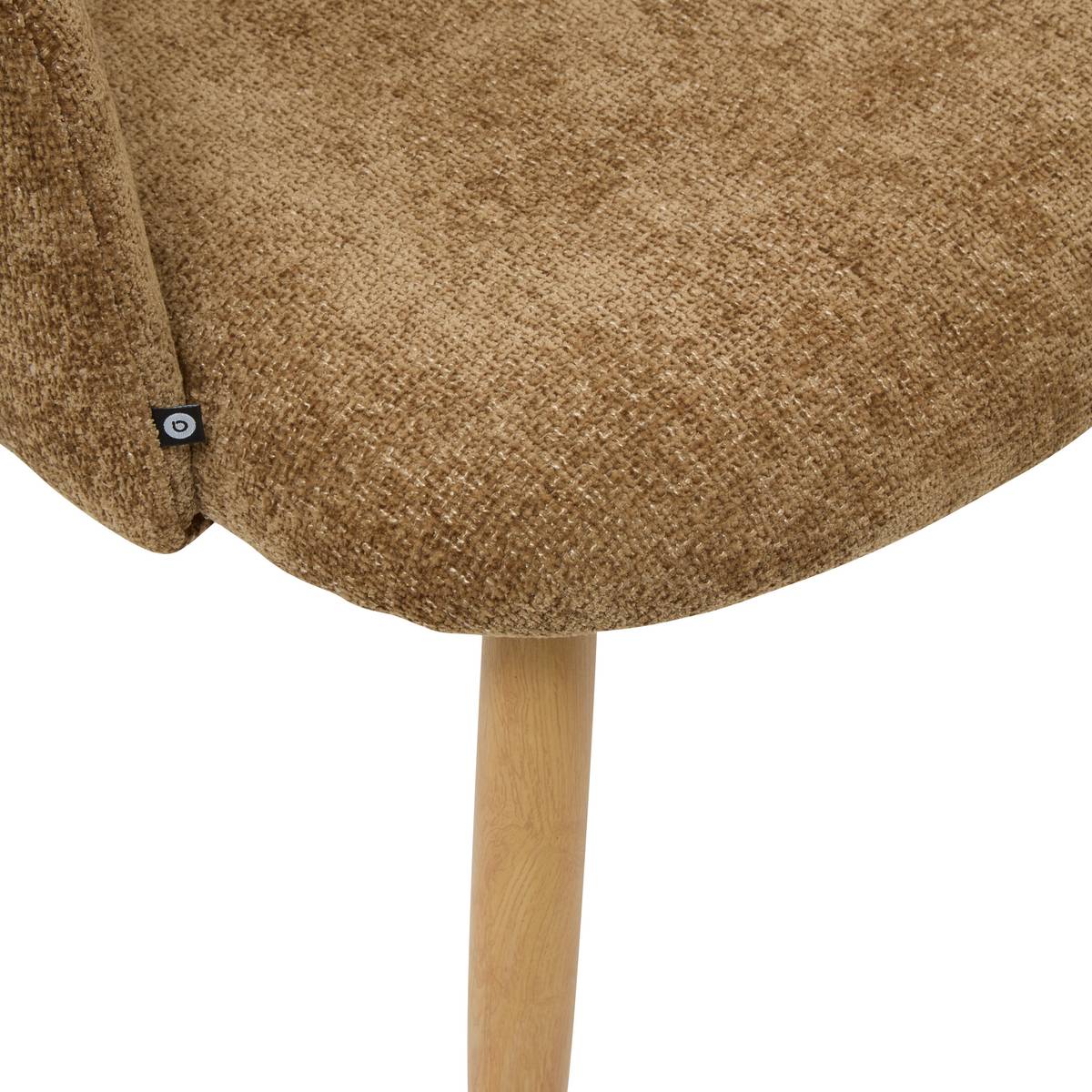 Chaise Celeste Chaises, Fauteuils Chaises