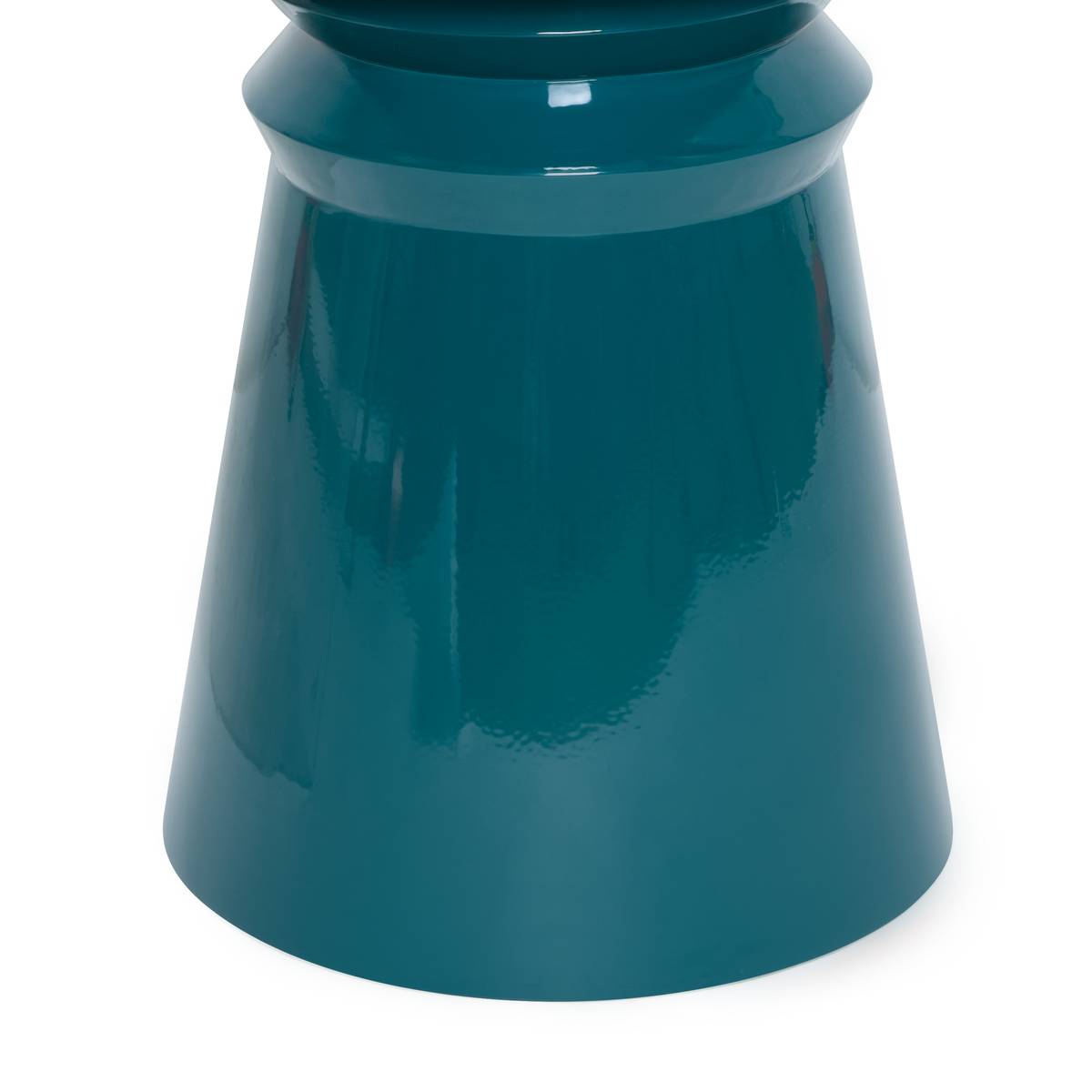 Table d'appoint Jaya Salon Tables d'appoint
