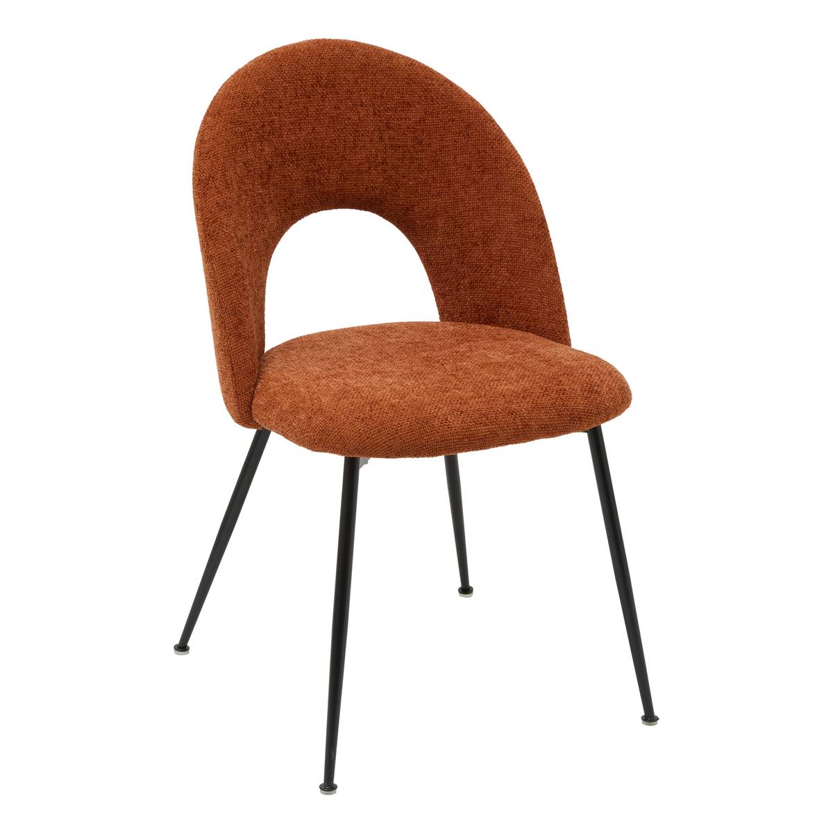 Chaise Raven Chaises, Fauteuils Chaises