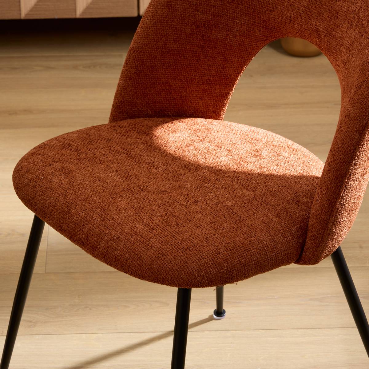 Chaise Raven Chaises, Fauteuils Chaises