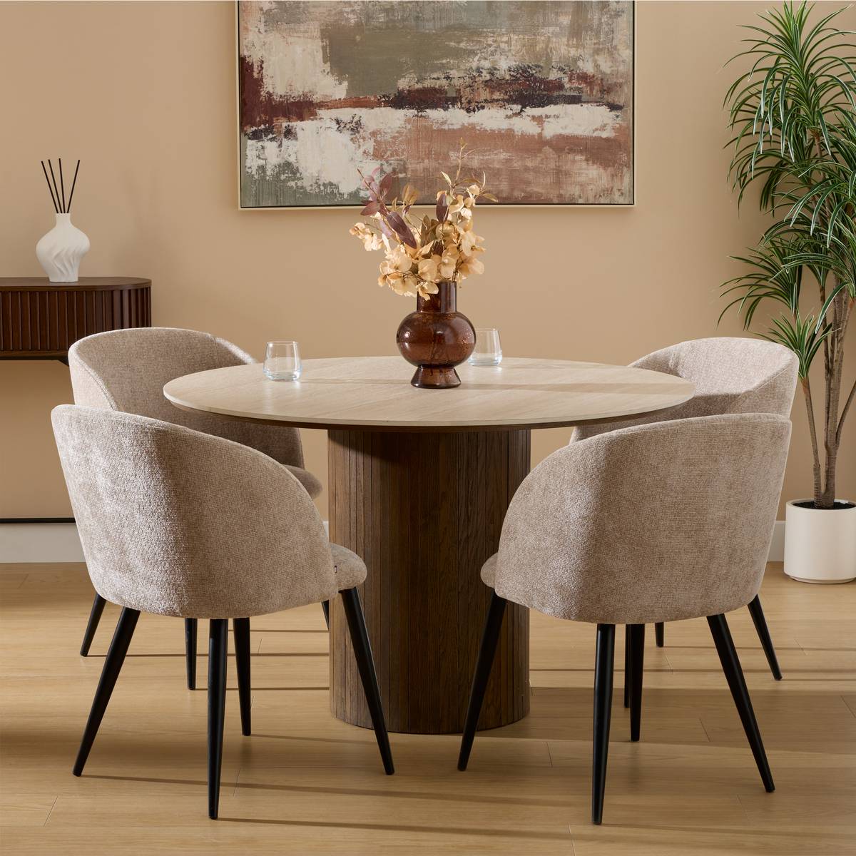 Chaise Celeste Chaises, Fauteuils Chaises