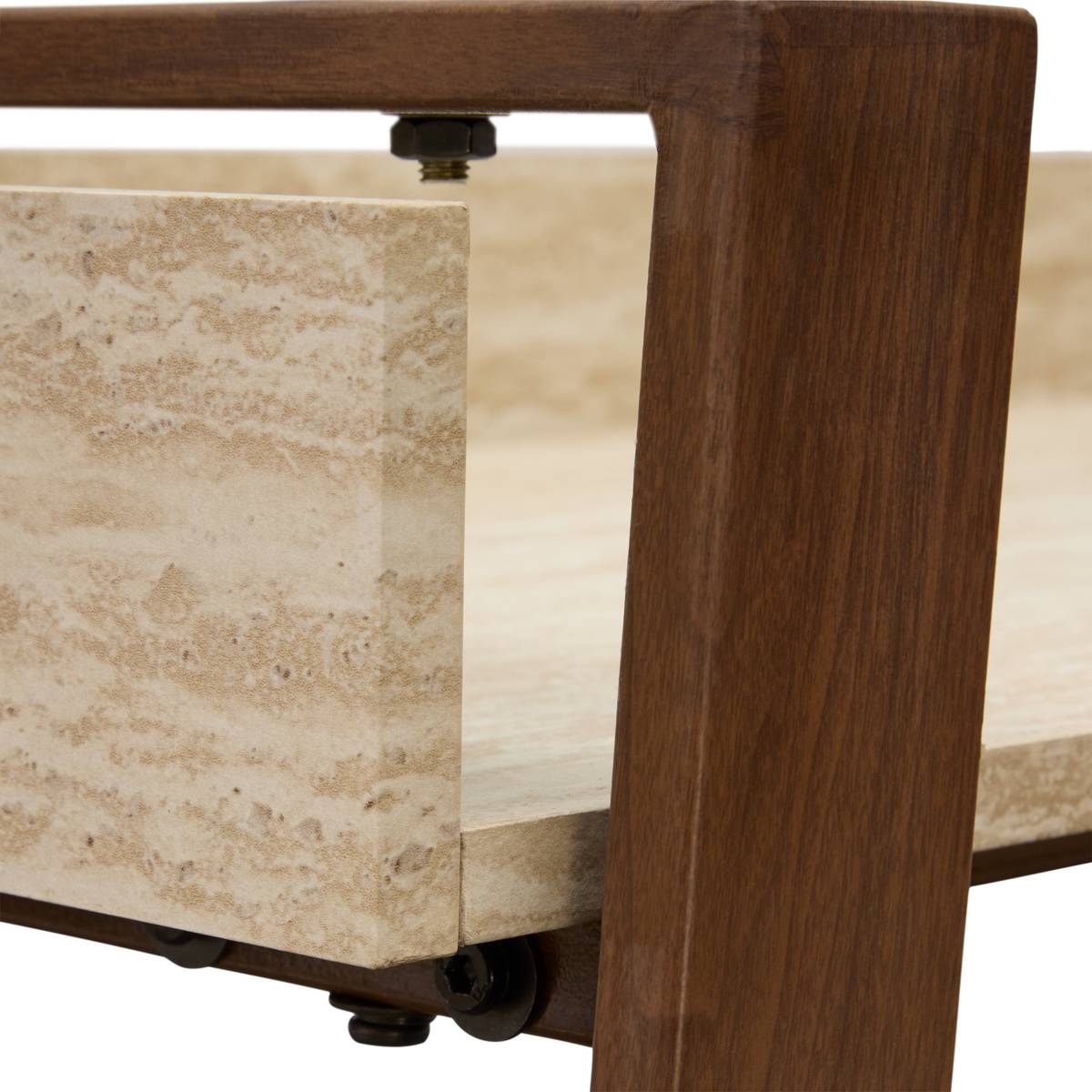 Bureau Ariro Chambre Bureaux, chaises de bureau