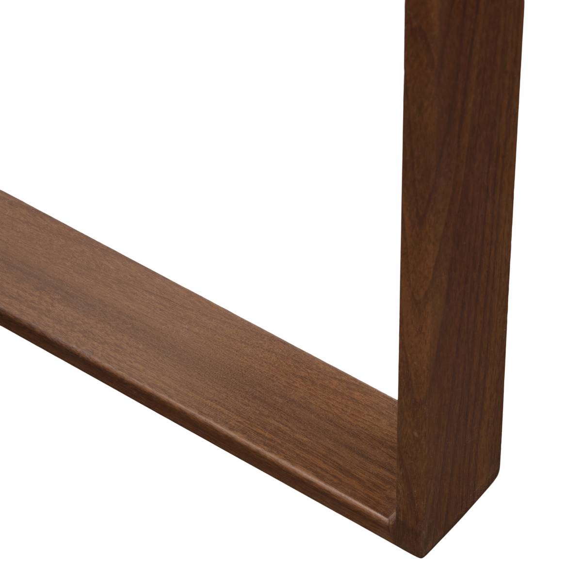 Bureau Ariro Chambre Bureaux, chaises de bureau