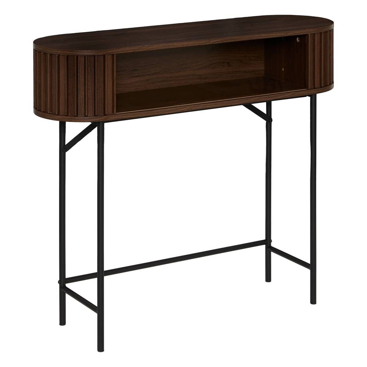 Console Alcove Entrée, couloir Consoles
