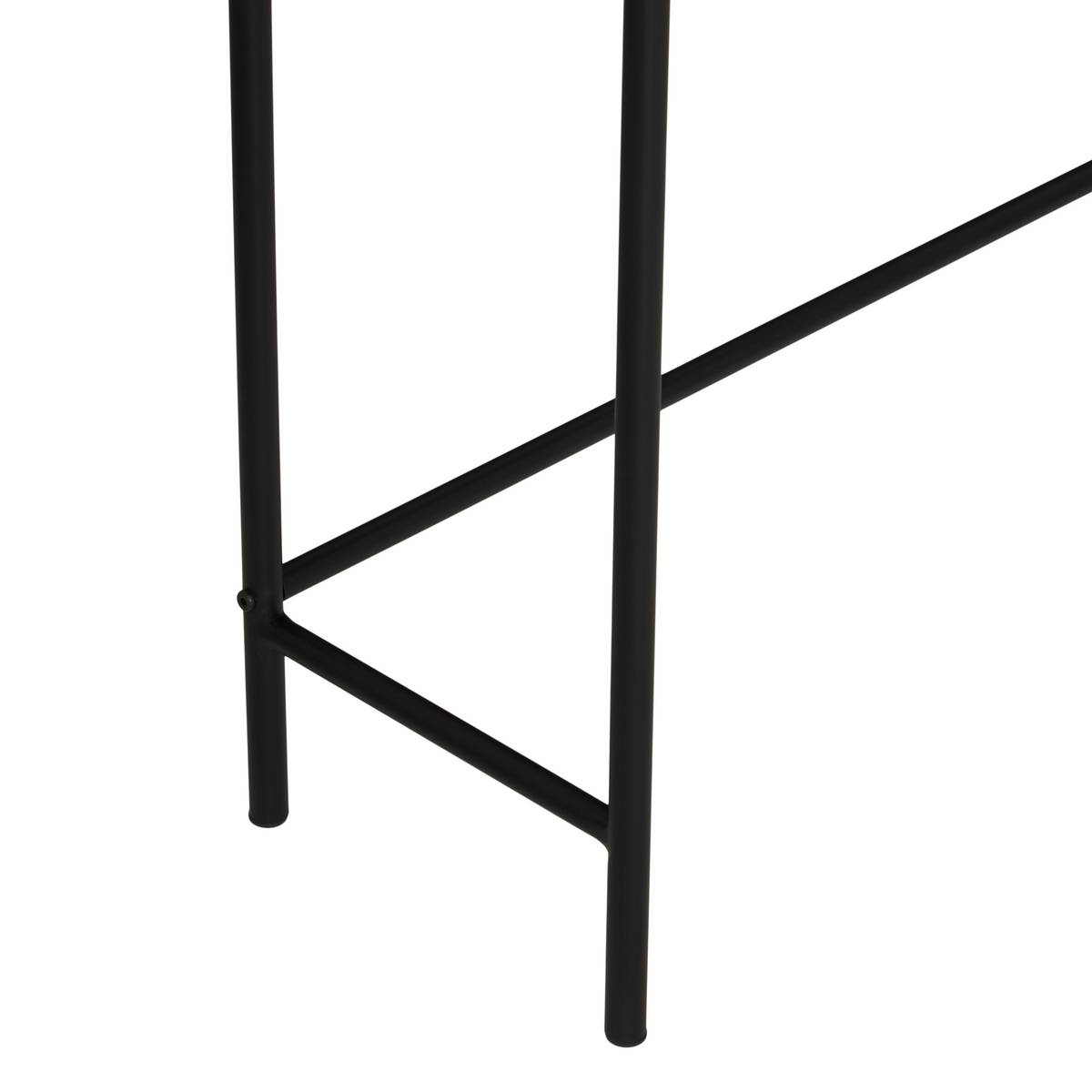 Console Alcove Entrée, couloir Consoles