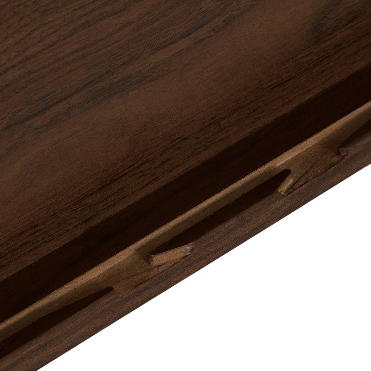 Console Alcove Entrée, couloir Consoles