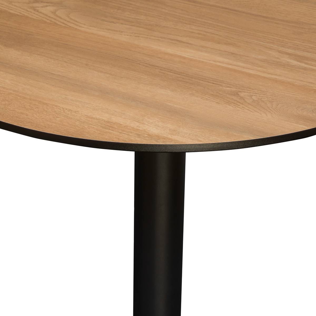 Table de bar Voluto Tables Tables de bar