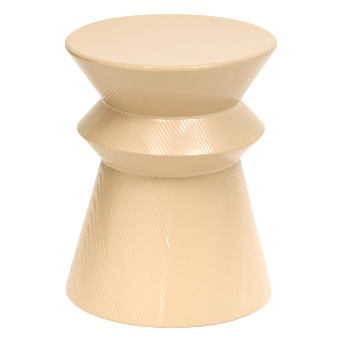 Table d'appoint Maya Salon Tables d'appoint