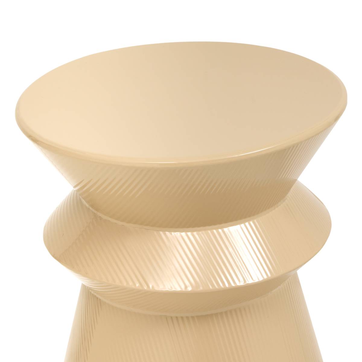 Table d'appoint Maya Salon Tables d'appoint