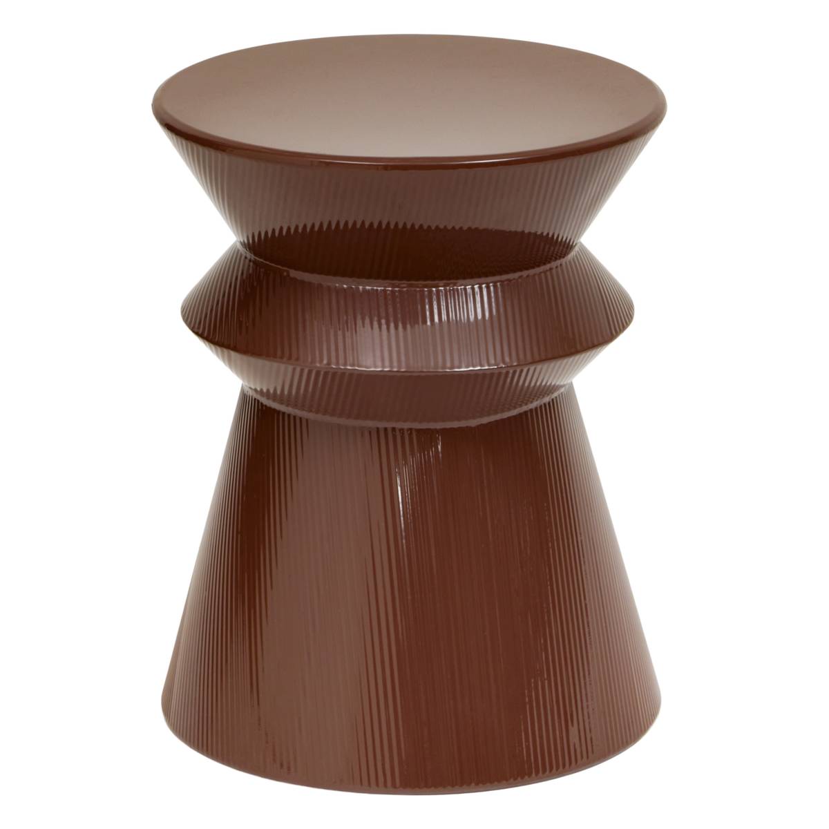 Table d'appoint Maya Salon Tables d'appoint