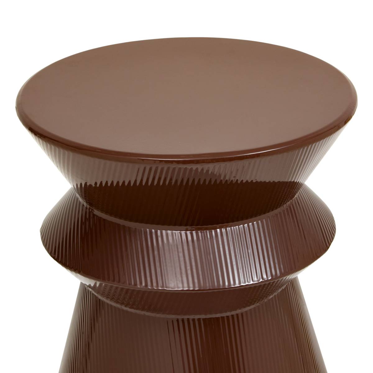 Table d'appoint Maya Salon Tables d'appoint
