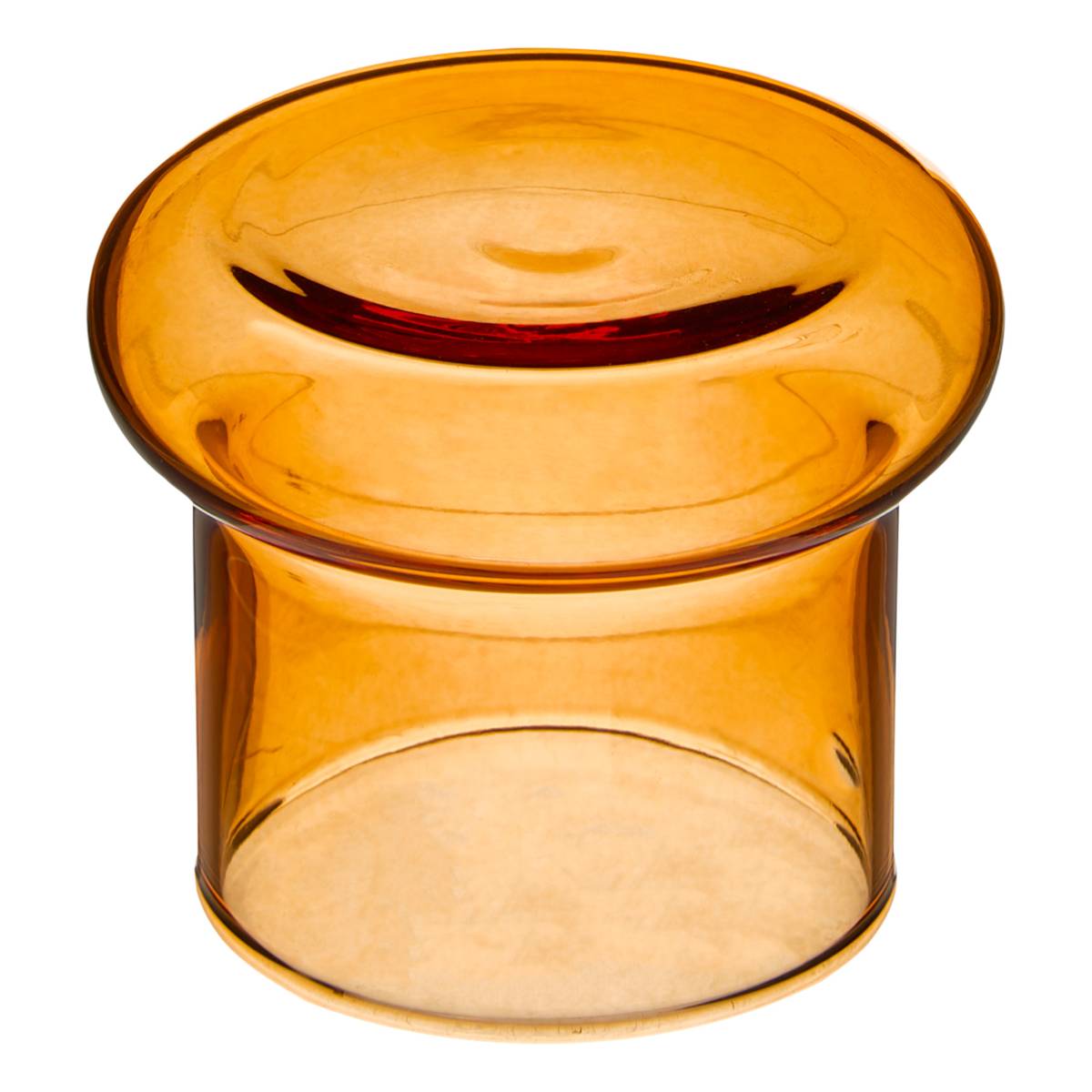 Carafe Homy Verres, carafes Pichets, carafes