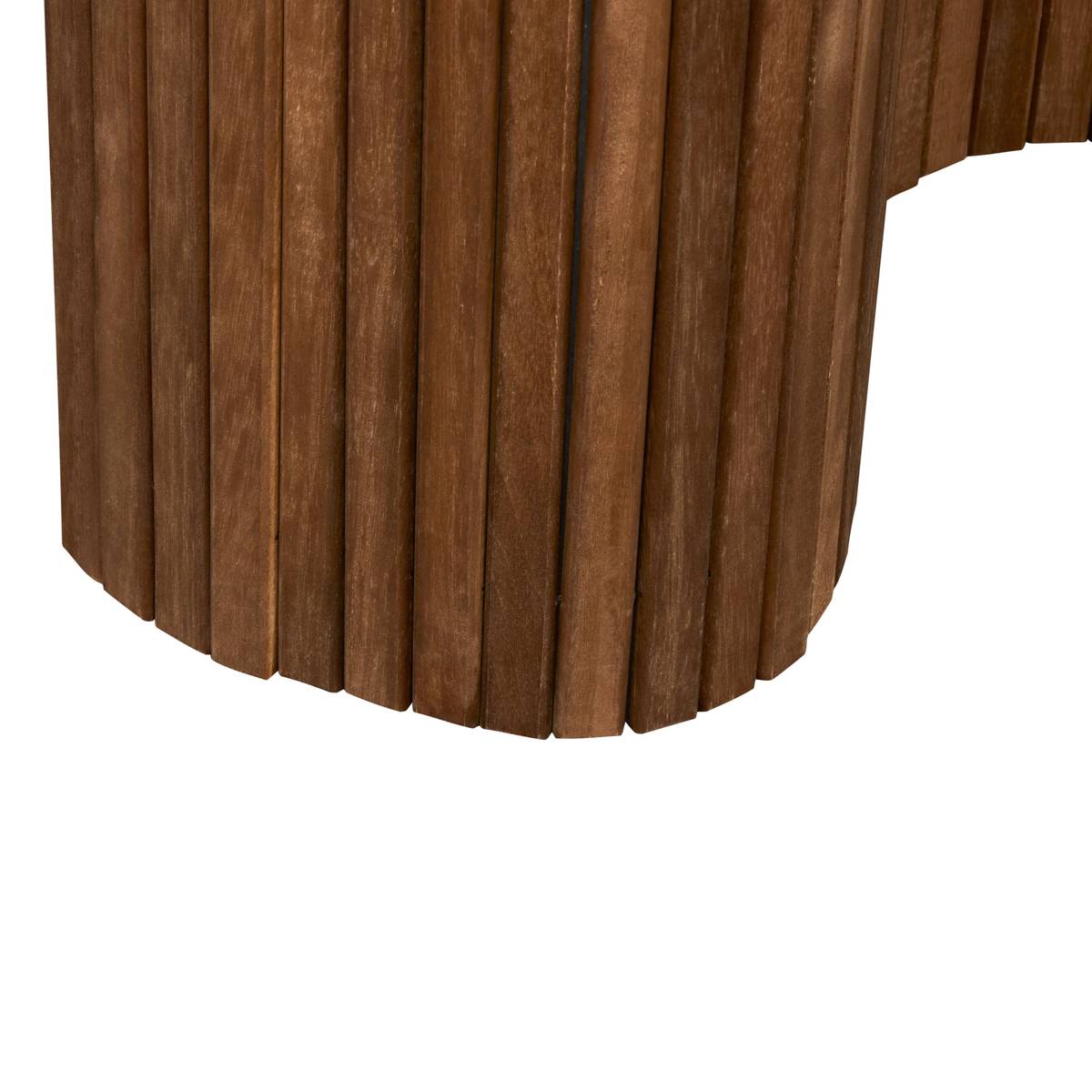 Paravent Colva Chambre Paravents