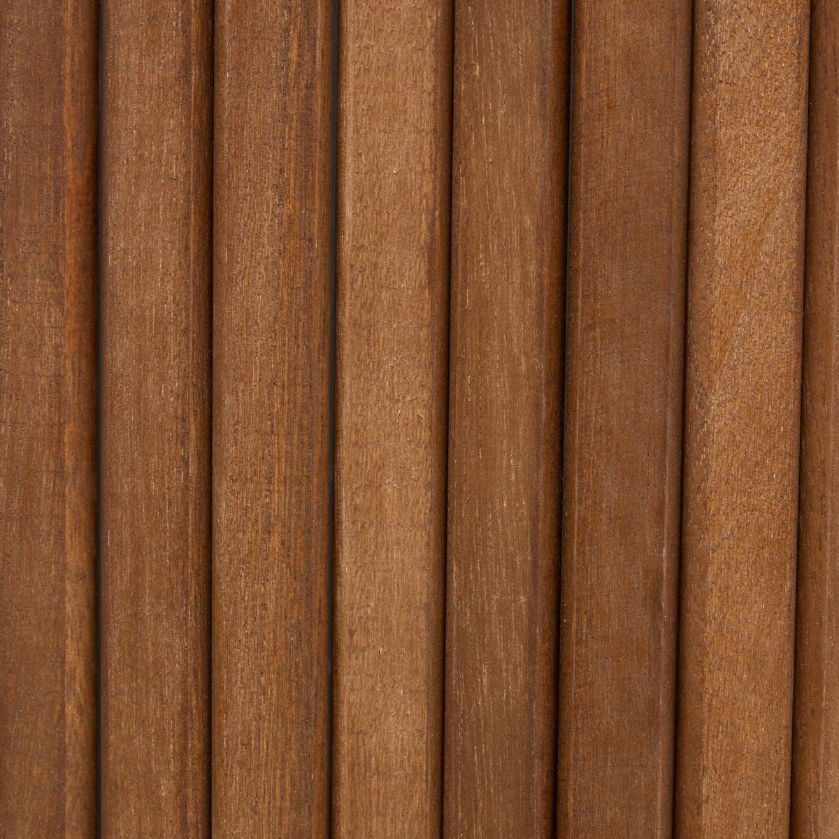 Paravent Colva Chambre Paravents