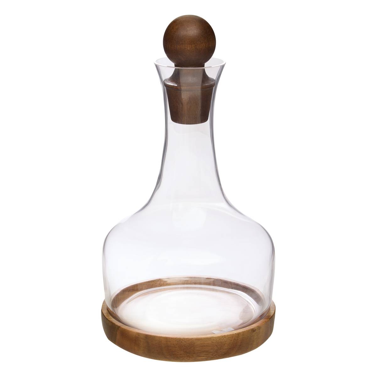 Carafe Jules Verres, carafes Pichets, carafes