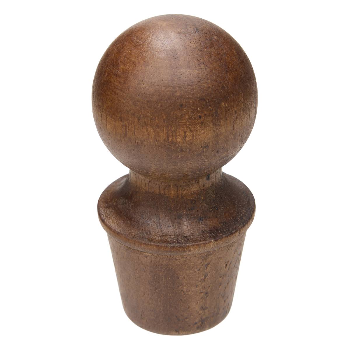 Carafe Jules Verres, carafes Pichets, carafes