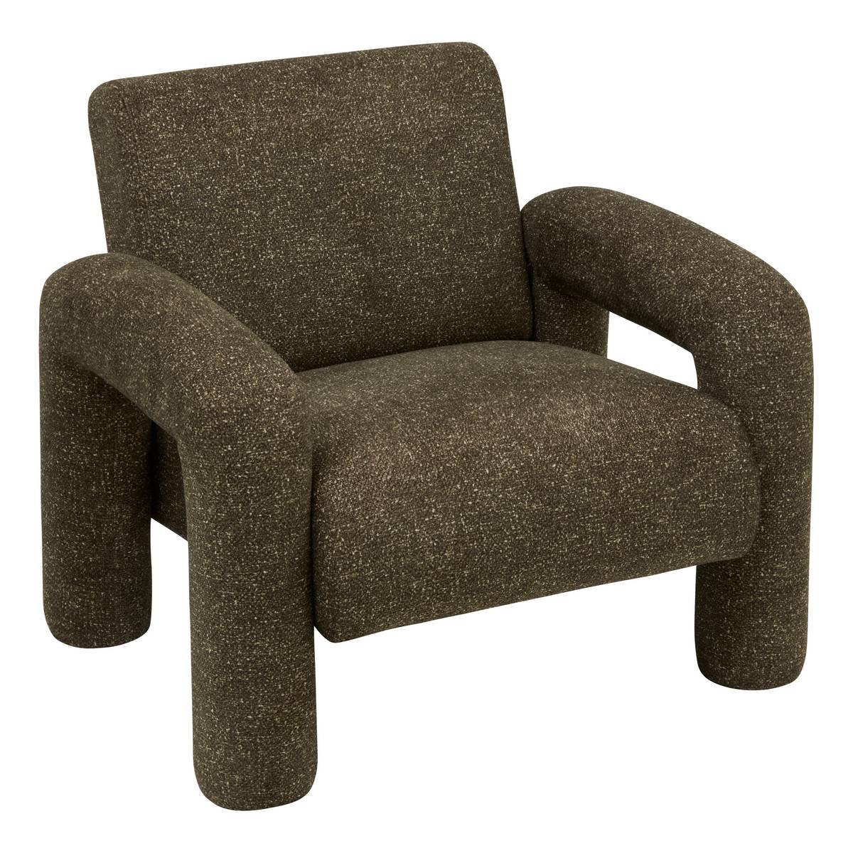 Fauteuil Elyon Fauteuils Fauteuils design