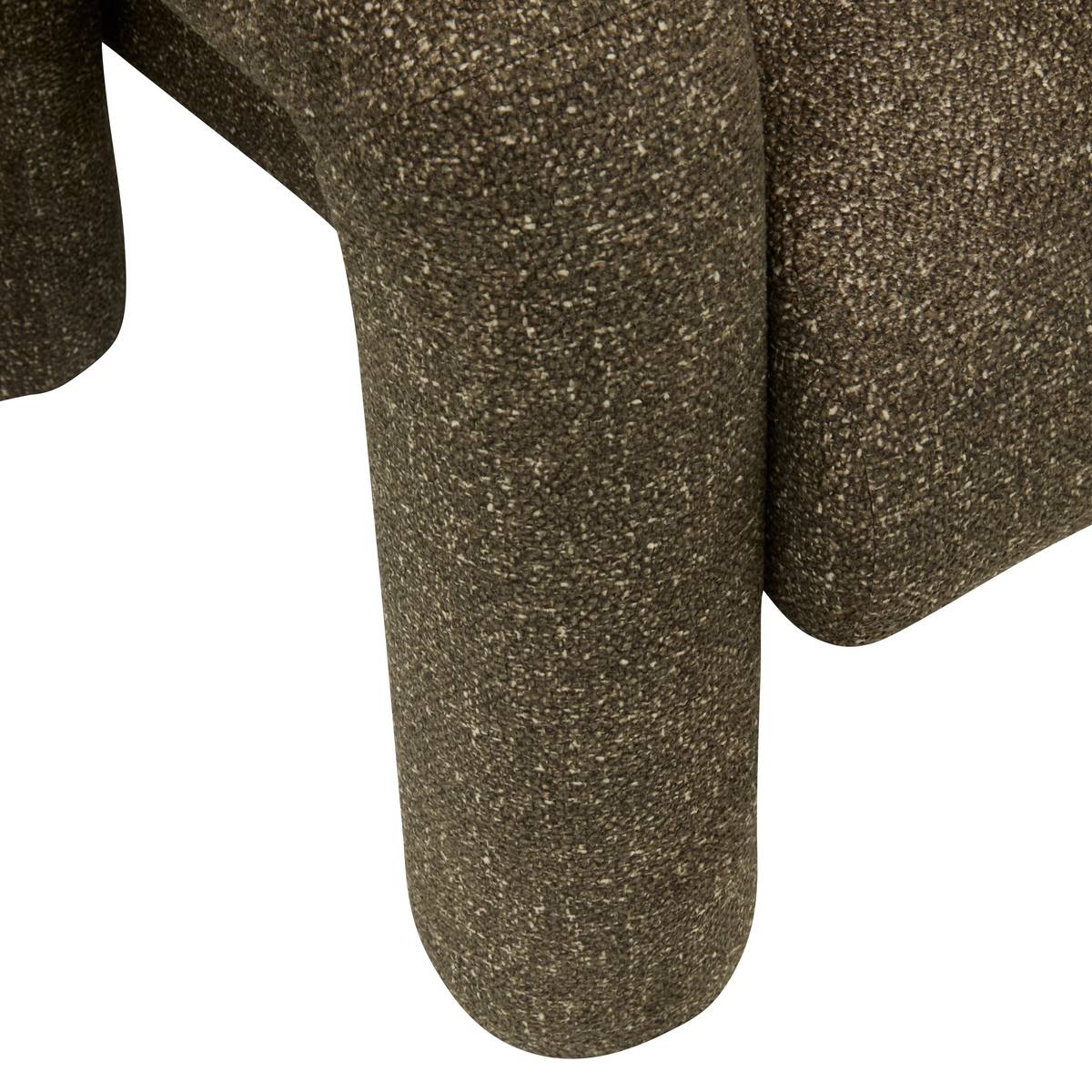 Fauteuil Elyon Fauteuils Fauteuils design