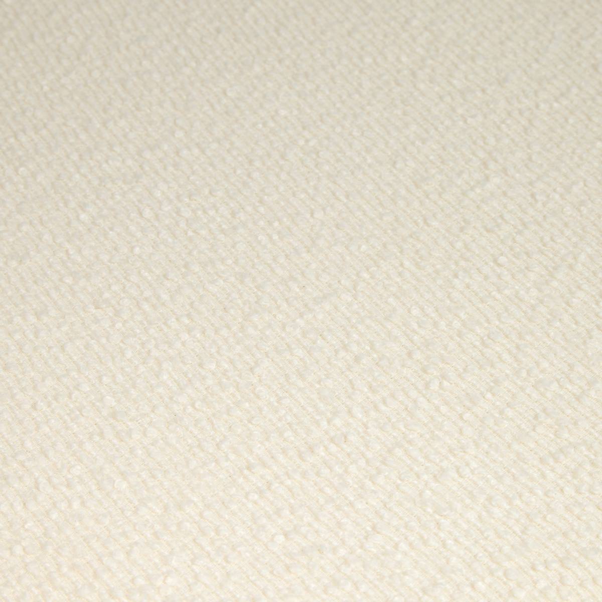 Pouf de préparation Fink Entrée, couloir Poufs pliants