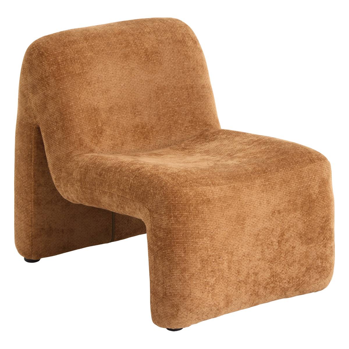 Fauteuil Astor Fauteuils Fauteuils design