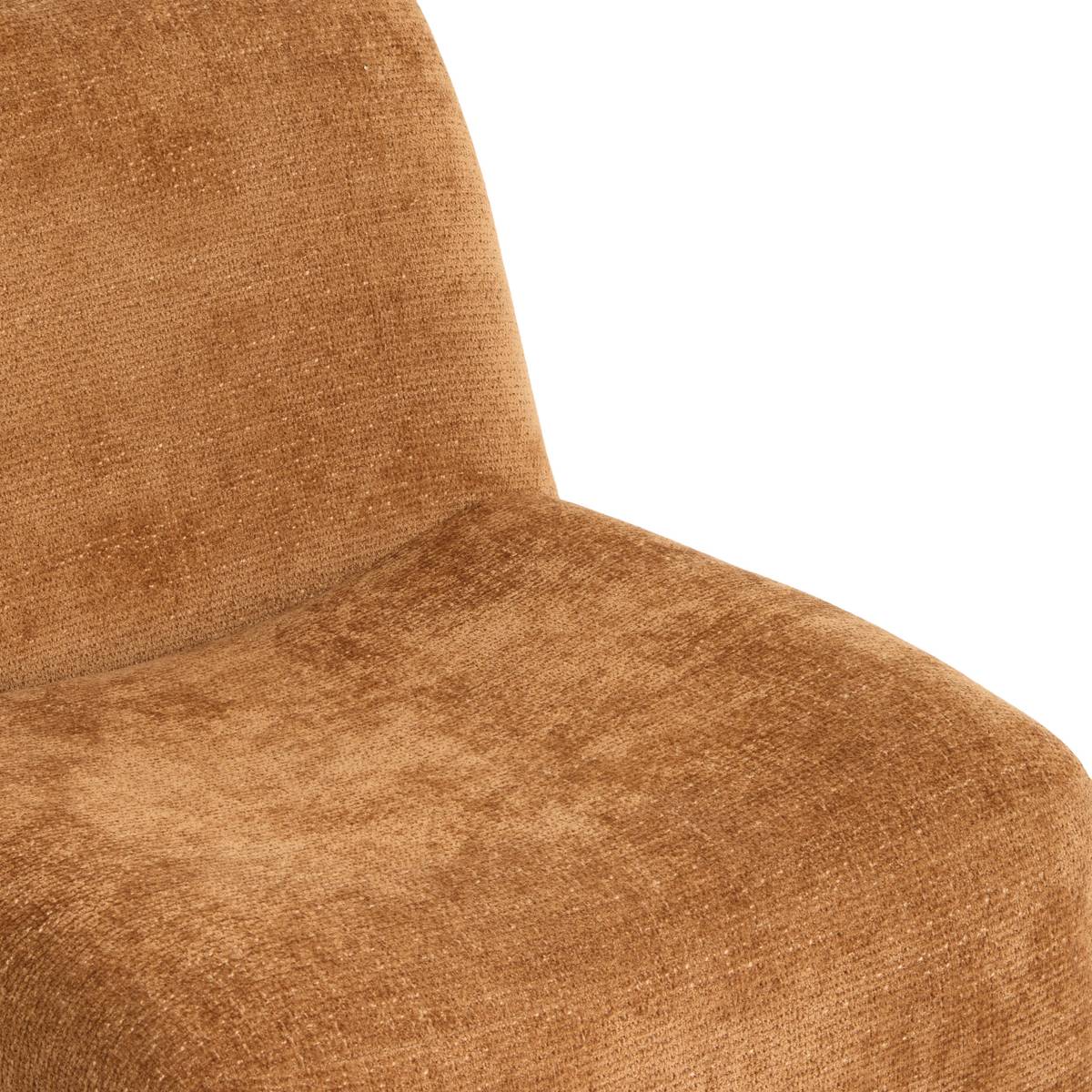 Fauteuil Astor Fauteuils Fauteuils design