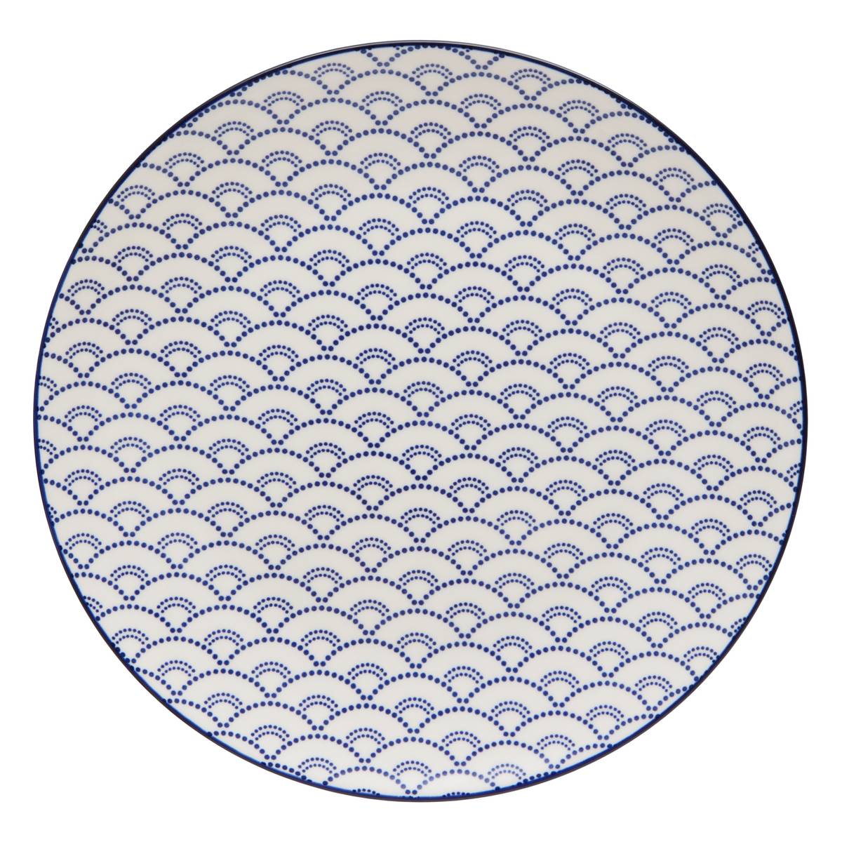 Service de table Mizu Vaisselle Services de vaisselle