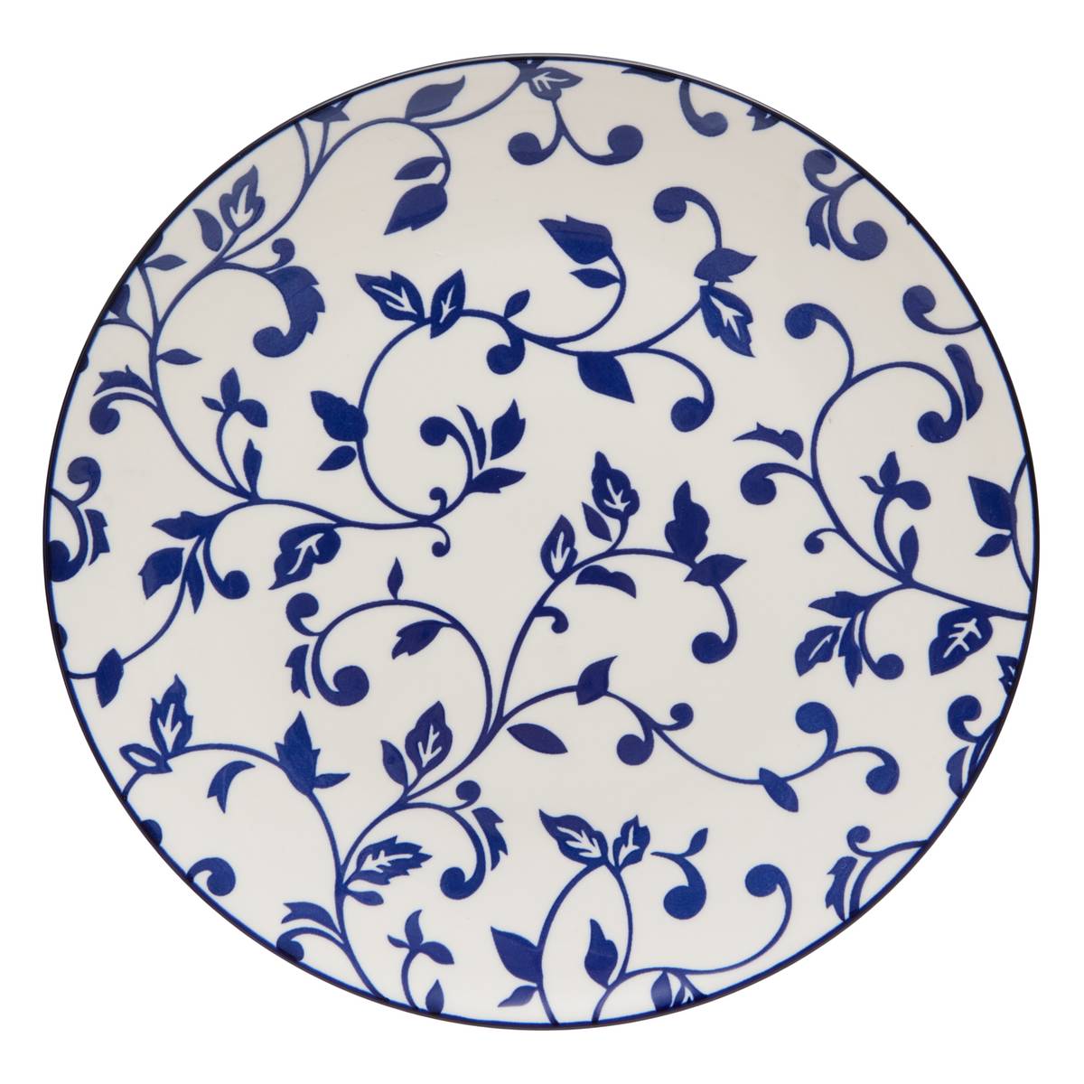 Service de table Mizu Vaisselle Services de vaisselle