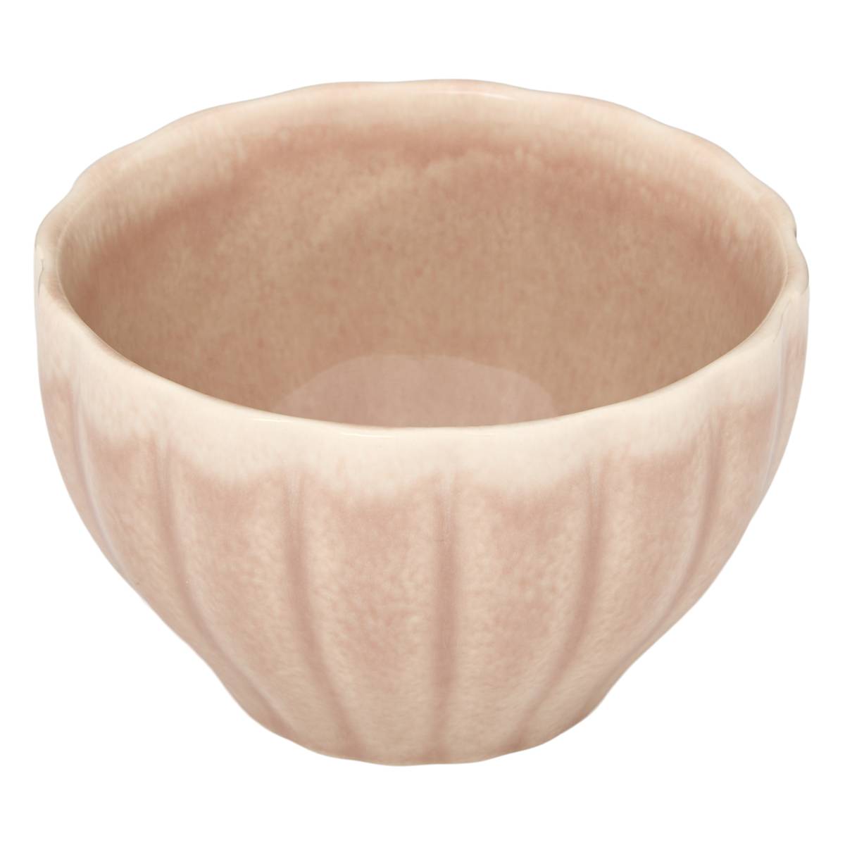 Lot de 4 coupelles Romy Vaisselle Assiettes creuses