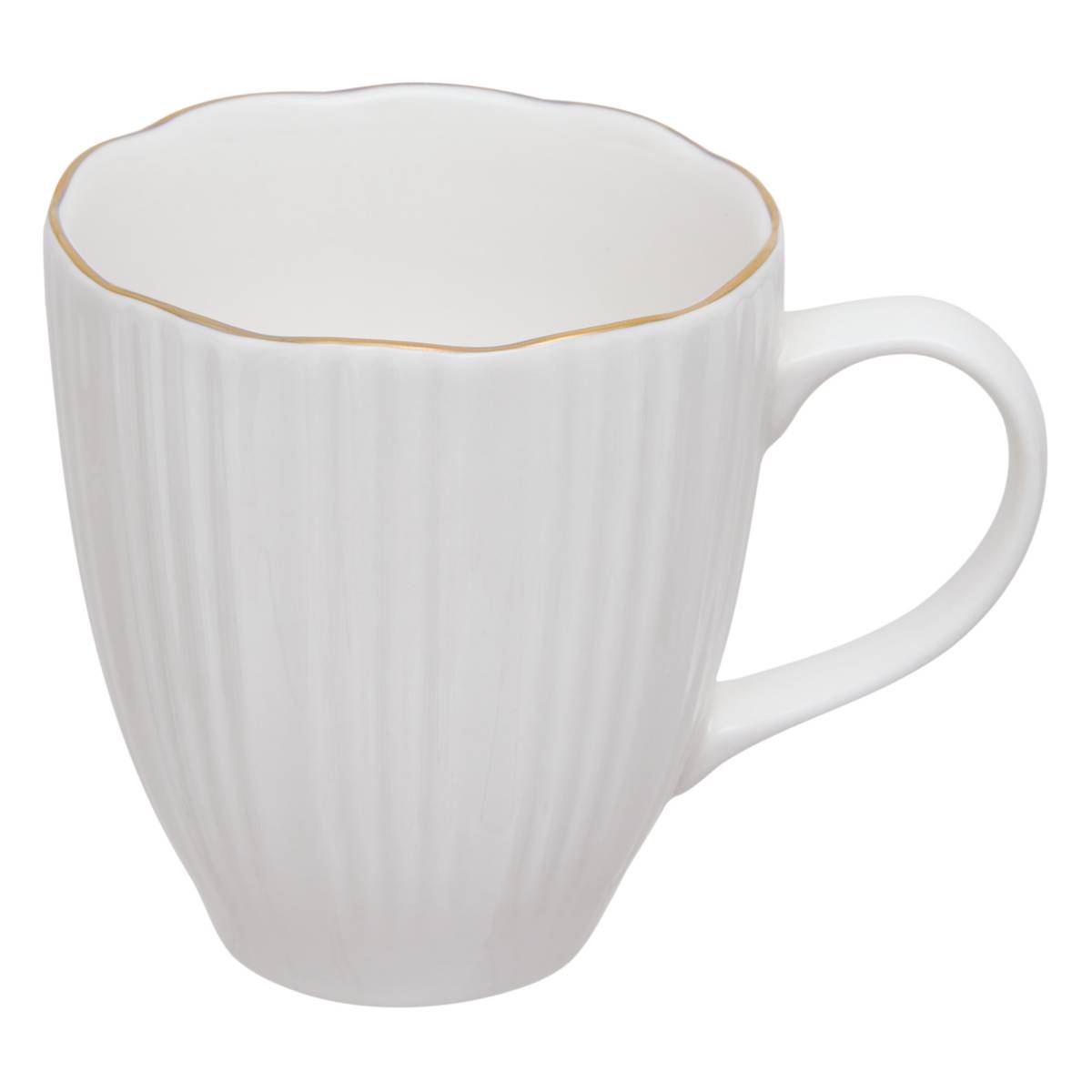 Mug Daphne Vaisselle Tasses, mugs