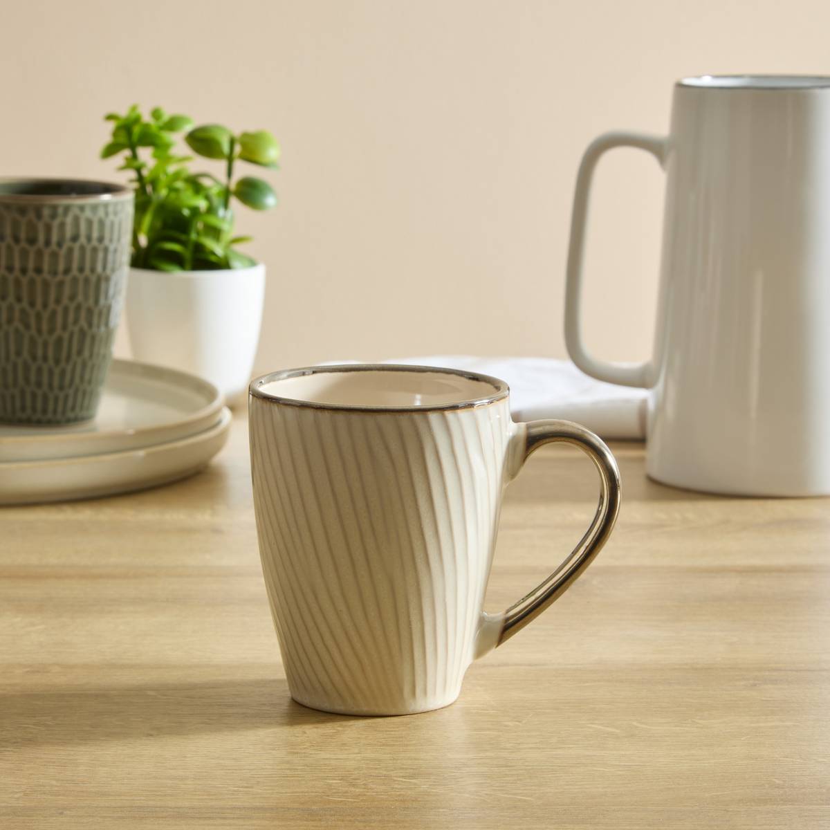 Mug Ella Vaisselle Tasses, mugs