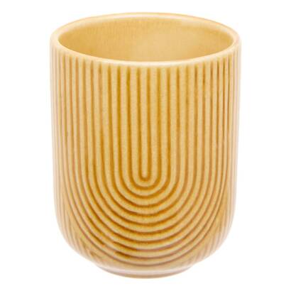 Tasse lya vaisselle tasses, mugs