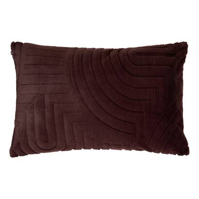 Coussin Arka Coussins, plaids Coussins
