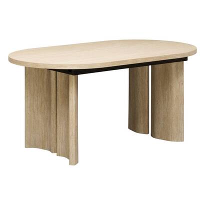 Table &agrave; manger extensible tino salle &agrave; manger tables &agrave; manger