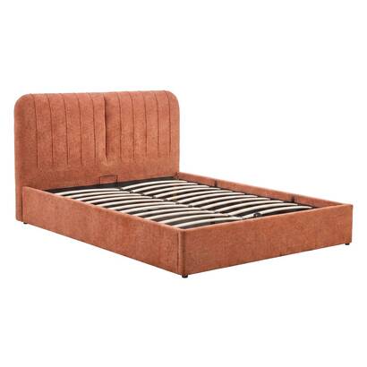 Lit coffre Cala Chambre Lits coffres